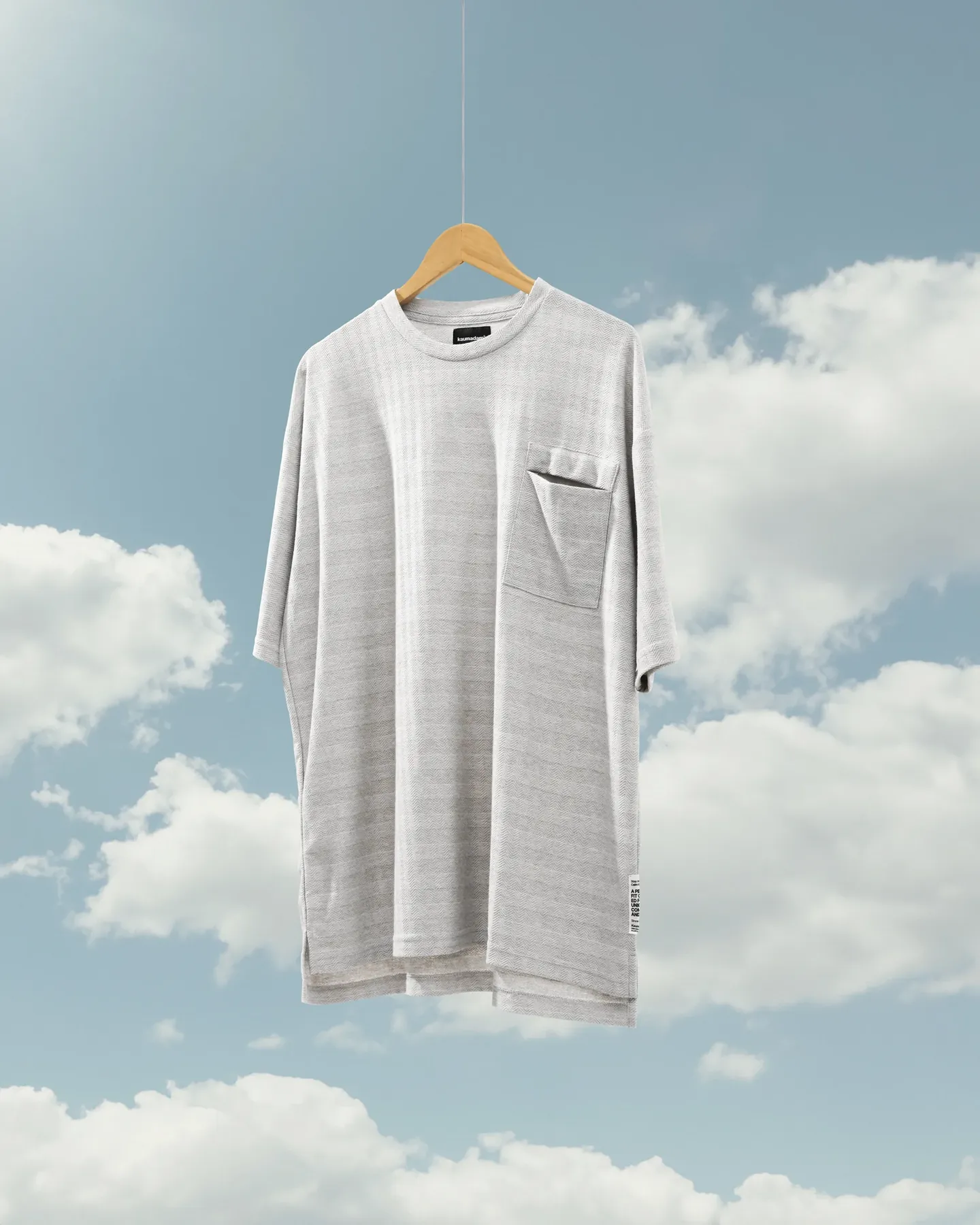 Product photography by Deskiroji and Visualkraft Studio